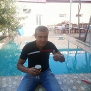  ,   Bahhte, 30 ,   ,   