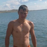  Mihai Bravu,  , 29