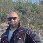 ���������� ���������, ���� ������� ������, 38 ���, ������������ ��� ������, ����� � ���������