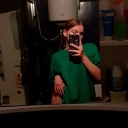  --,   , 21 ,   ,   