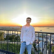 ���������� ������ ��������, ���� ����� ���, 21 ���, ������������ ��� ������, ����� � ���������