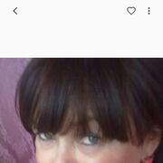  ,   Eva, 59 ,   ,   