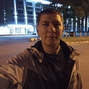 ���������� ������, ���� ������� ���������, 30 ���, ������������ ��� ������, ����� � ���������, c�������� ���������