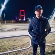  ,   , 27 ,   