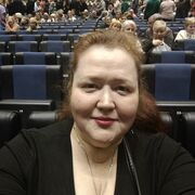 ���������� �����-���������, ���� ������� ������, 52 ����, ������������ ��� ���������