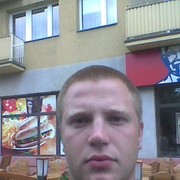  ,   Sashativan, 38 ,  