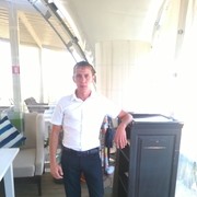 ���������� ������-��-����, ���� ������� ������, 42 ����, ������������ ��� ������, ����� � ���������, c�������� ���������