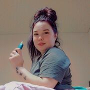 ���������� �����-��������, ���� ������� Olga, 31 ���, ������������ ��� ����� � ���������, c�������� ���������, ���������