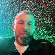 ���������� ����������, ���� ������� ����, 48 ���, ������������ ��� ������, ����� � ���������, c�������� ���������