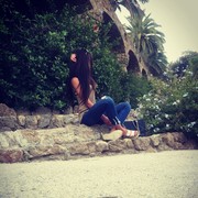 ���������� �����, ���� ������� ����, 38 ���, ������������ ��� ������, ����� � ���������, c�������� ���������