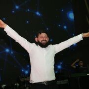 ���������� ������, ���� ������� Gogol, 27 ���, ������������ ��� ������, ����� � ���������