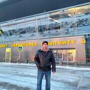 ���������� ������, ���� ������� ����, 51 ���, ������������ ��� ����� � ���������, c�������� ���������