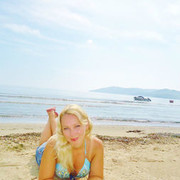 ���������� �����������, ���� ������� �������, 50 ���, ������������ ��� ������, ����� � ���������, c�������� ���������