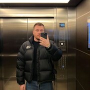 ���������� ������, ���� ������� ������, 35 ���, ������������ ��� ����� � ���������, c�������� ���������