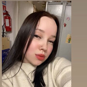  ,  , 24