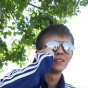 ���������� ������, ���� ������� �����, 33 ����, ������������ ��� ������, ����� � ���������, c�������� ���������