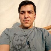 ���������� �������, ���� ������� ������, 37 ���, ������������ ��� ������, ����� � ���������, c�������� ���������