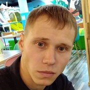 ���������� �����-���������, ���� ������� �������, 34 ����, ������������ ��� ������, ����� � ���������