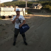 ���������� �����������, ���� ������� ����, 43 ����, ������������ ��� ������, ����� � ���������, c�������� ���������