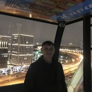 ���������� ������, ���� ������� �����, 39 ���, ������������ ��� ������, ����� � ���������, c�������� ���������, ���������