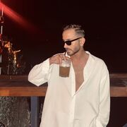 ���������� ������, ���� ������� Malik, 30 ���, ������������ ��� ������, ����� � ���������