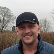 ���������� ������, ���� ������� �����, 45 ���, ������������ ��� ������