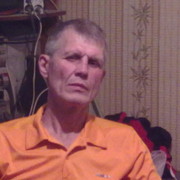  ,   , 62 ,   