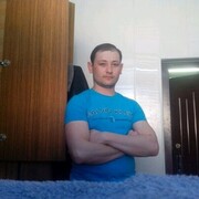  ,   Rustam, 38 ,   ,   