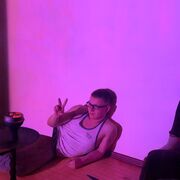 ���������� ������, ���� ����� ������, 22 ����, ������������ ��� ������, ����� � ���������