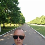 ���� ������