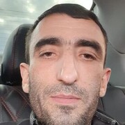 ���������� ������, ���� ������� �����, 48 ���, ������������ ��� ������, ����� � ���������, c�������� ���������