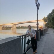 ���������� ������-��-����, ���� ������� ������, 43 ����, ������������ ��� ����� � ���������, c�������� ���������