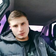  ,   Oleg, 25 ,   , 