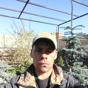 ���������� ���������, ���� ������� �����, 36 ���, ������������ 