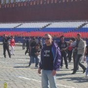  ,   Ghenadii, 38 ,   ,   , c 