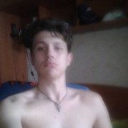  ,   , 30 ,   ,   , c 