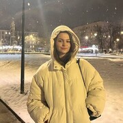  -,   , 21 ,   ,   