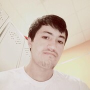 ���������� ������, ���� ����� Umardjon, 23 ����, ������������ ��� ������, ����� � ���������