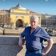 ���������� �����-���������, ���� ������� �����, 57 ���, ������������ ��� ������, ����� � ���������