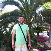  Alanno,   , 40 ,   ,   , c 