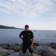 ���������� ����������, ���� ������� ������, 49 ���, ������������ ��� ������, ����� � ���������