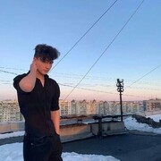 ���������� ������������, ���� ����� �����, 20 ���, ������������ ��� ������, ����� � ���������, c�������� ���������