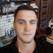 ���������� �����������, ������� YuriiGrit, 30