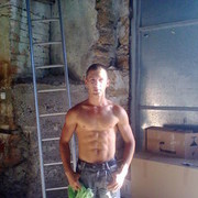  ,   Enri, 34 ,   