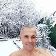 ���������� ������ ��������, ���� ������� ������, 60 ���, ������������ ��� ������, ����� � ���������