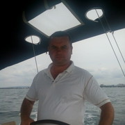 ���������� ����, ���� ������� �������, 47 ���, ������������ ��� ������, ����� � ���������, c�������� ���������