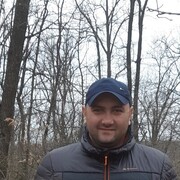 ,   Gheorghe, 39 ,   ,   , c 