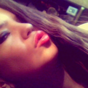  ,   _realnaya, 33 ,   ,   , c 