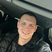 ���������� �������, ���� ������� ����, 32 ����, ������������ ��� ������