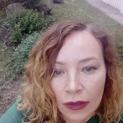   ,   Nati, 40 ,   ,   